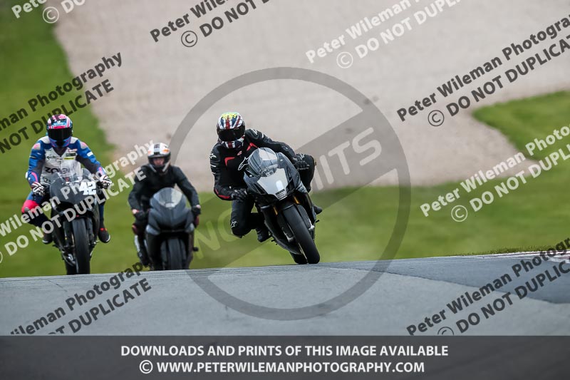 PJ Motorsport 2019;donington no limits trackday;donington park photographs;donington trackday photographs;no limits trackdays;peter wileman photography;trackday digital images;trackday photos